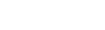 OnlyFans-Wht-350px.png
