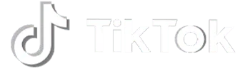 Nyssa-Nevers-TikTok
