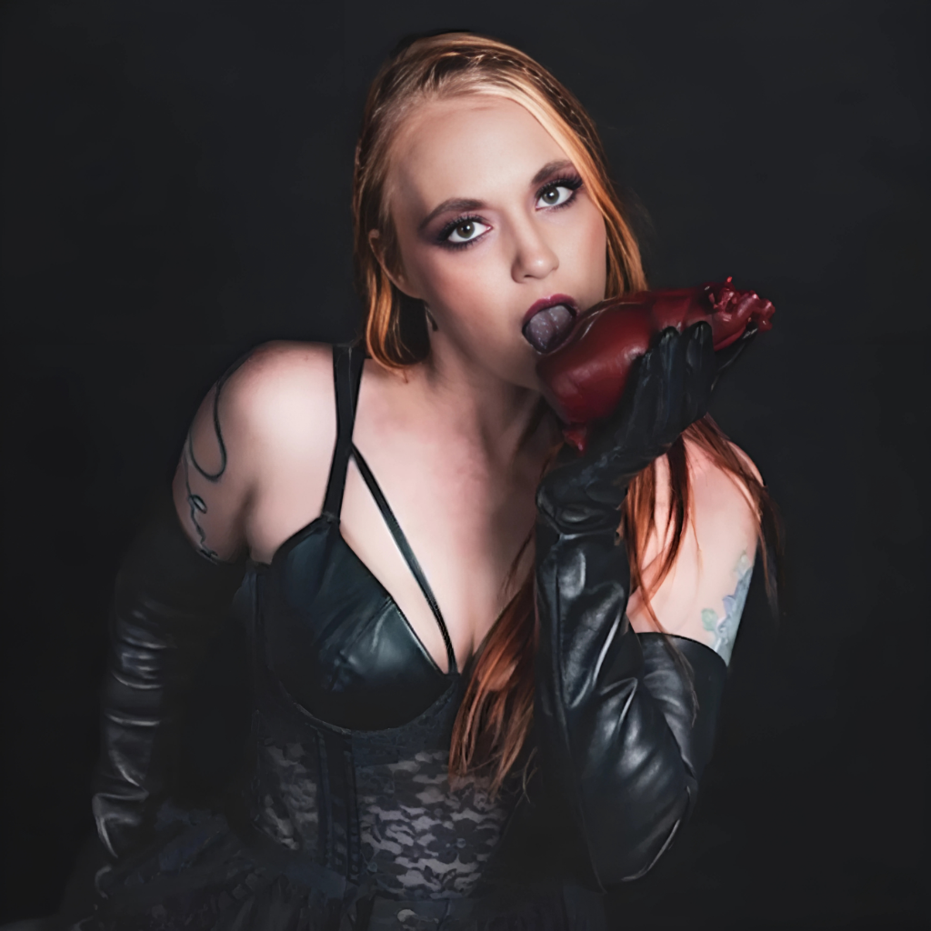 Madam Orah