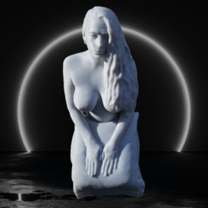 Quiet Offering