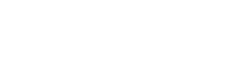 ReplifyX