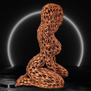 Parametric Composure