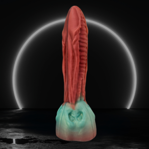 Slurpus Prime